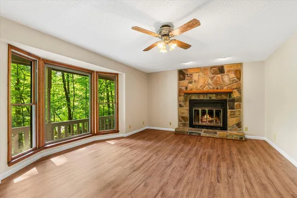 $425,000 | 107 Van Buren Drive, Dalton, GA 30721