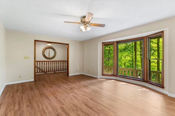 $425,000 | 107 Van Buren Drive, Dalton, GA 30721