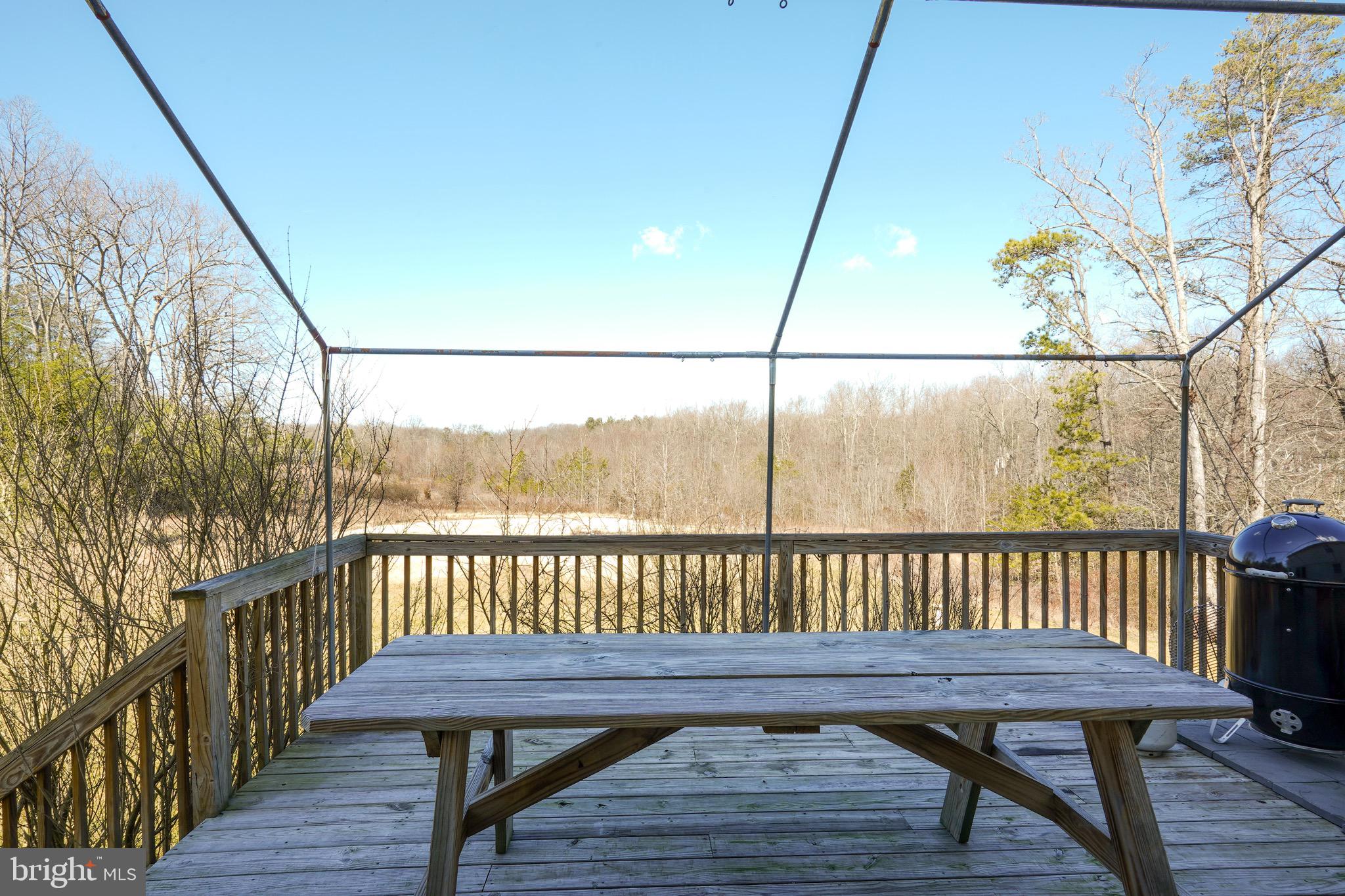 75 Range Road North East, MD 21901 - Photo 22 of 24 Gallery Image 22