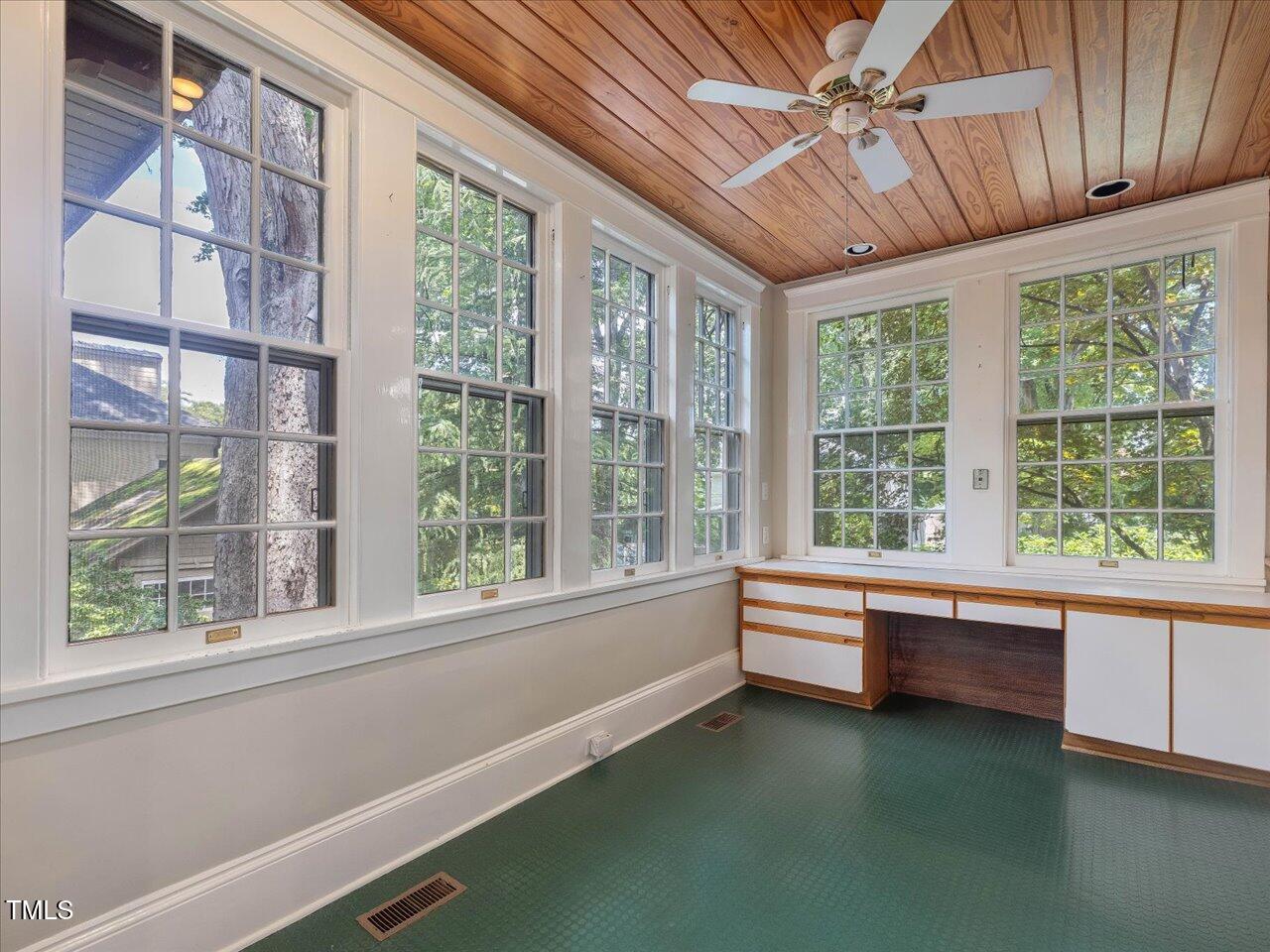 2400 Fairview Road Raleigh, NC 27608 - Photo 51 of 94 063-024-2400-2404-Fairview-20250617