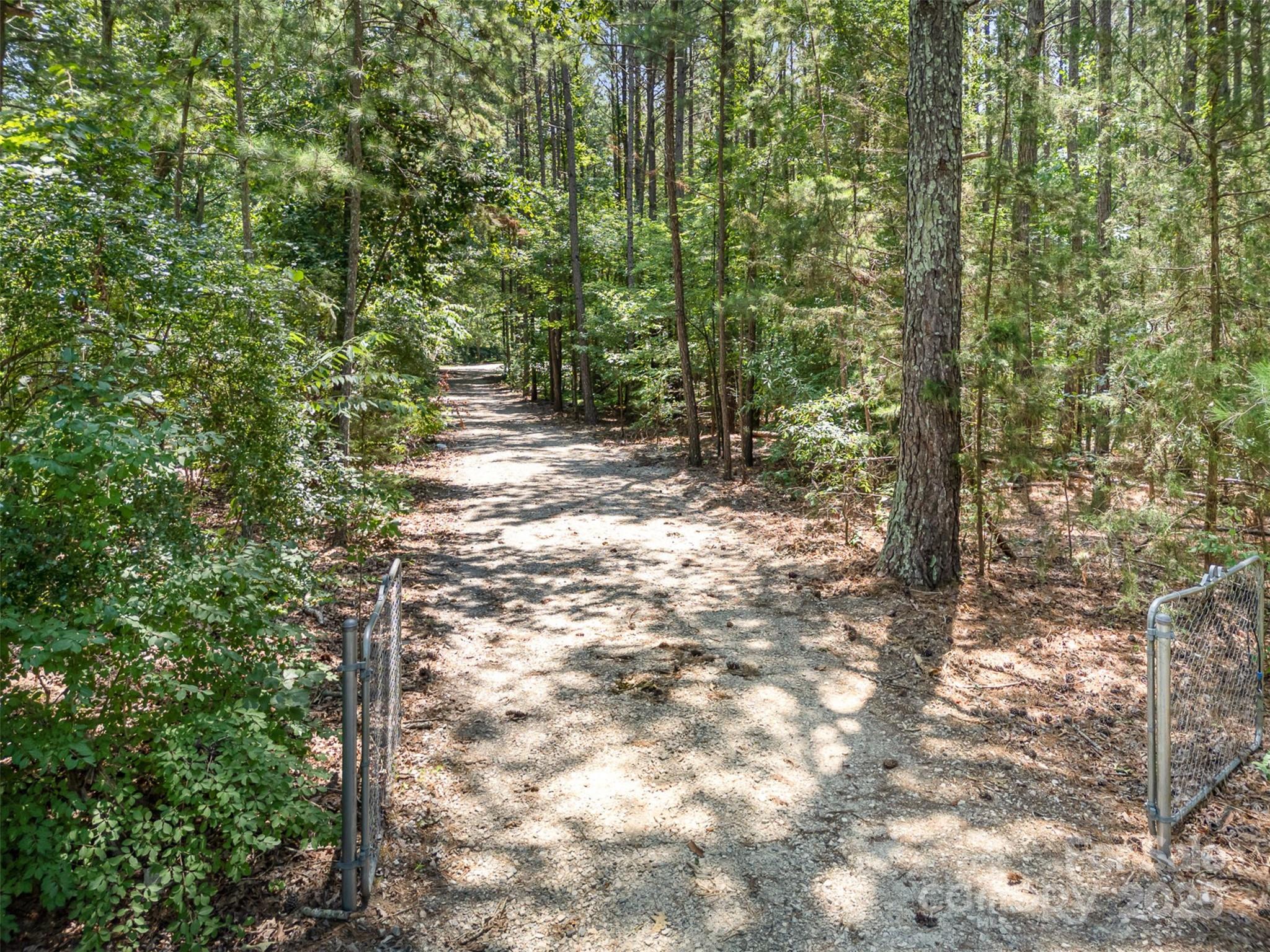 0 Henry Harris Road Lancaster, SC 29720 - Photo 5 of 5 Gallery Image 5
