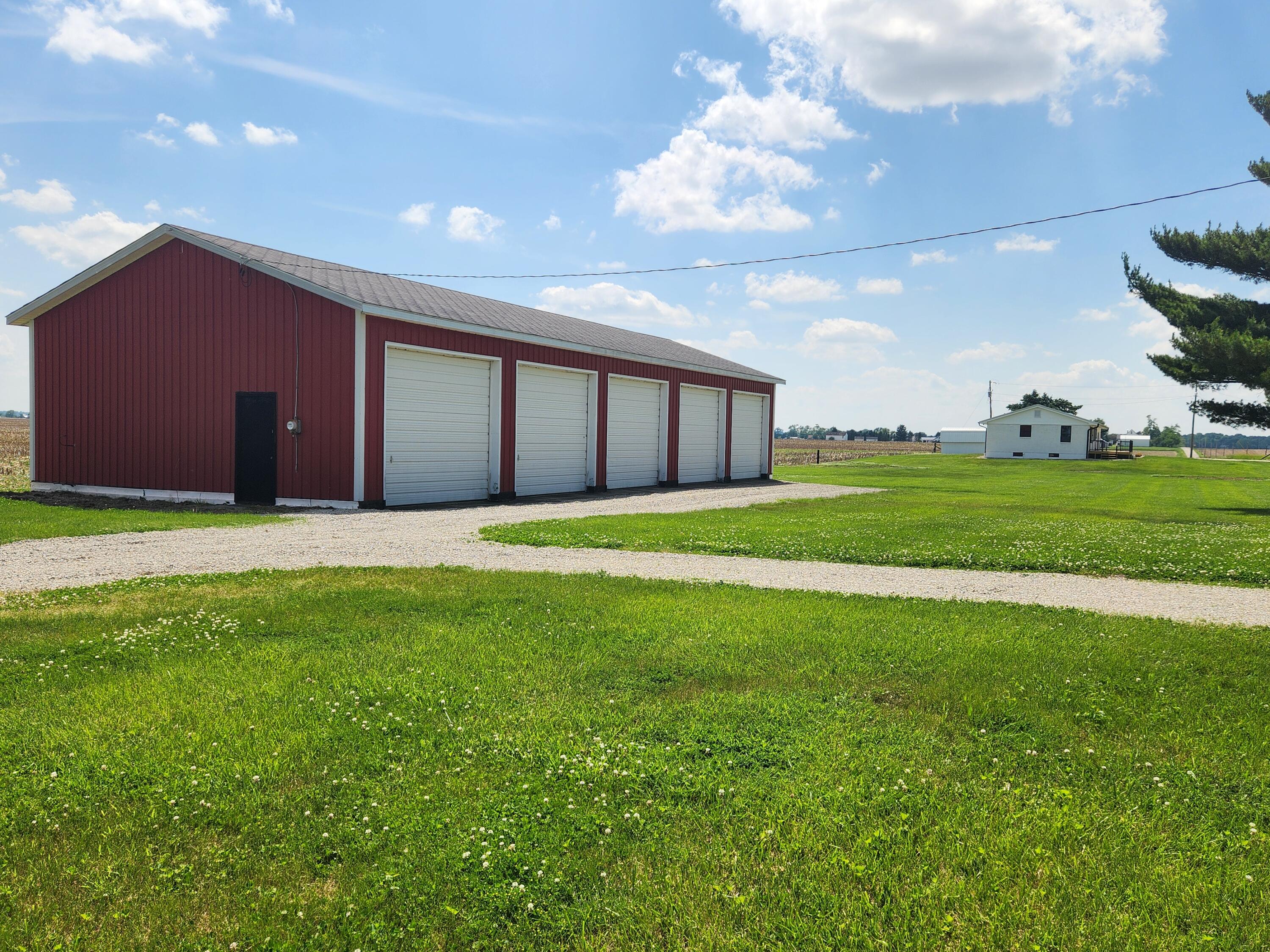 3441 John W Mills Road New Madison, OH 45346 - Photo 57 of 57 Gallery Image 57