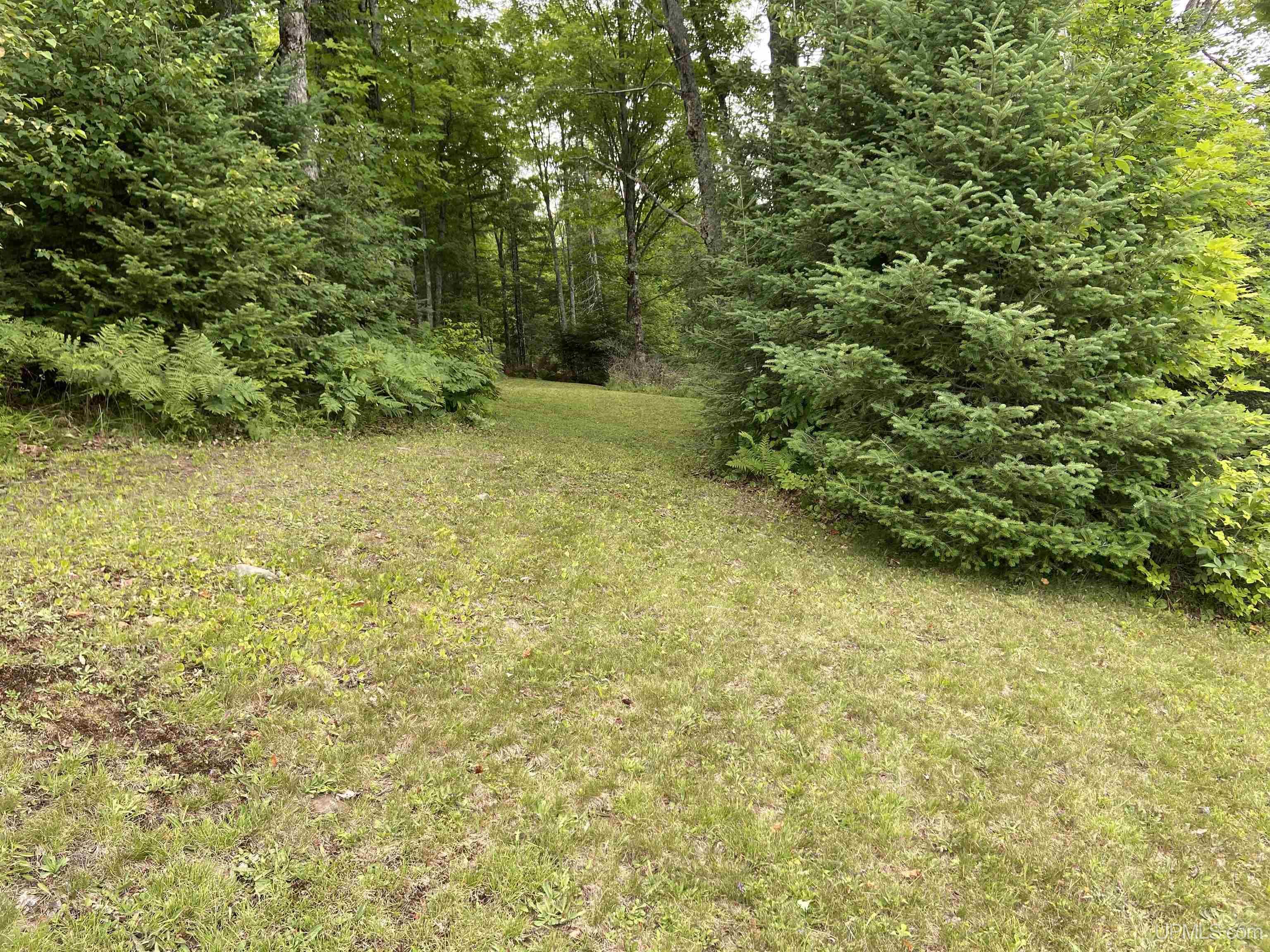 16928 Gold Road Michigamme, MI 49861 - Photo 3 of 16 Gallery Image 3