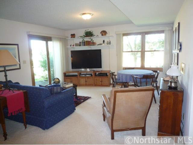 626 Hickory Road Hudson, WI 54016 - Photo 11 of 14