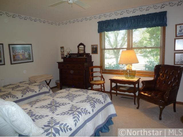 626 Hickory Road Hudson, WI 54016 - Photo 12 of 14