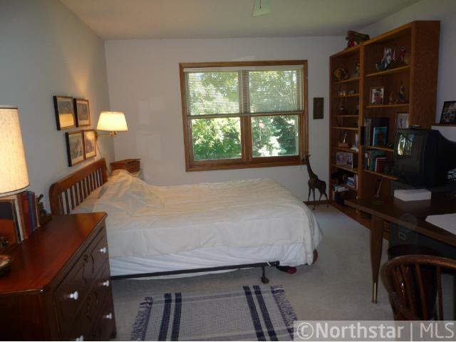 626 Hickory Road Hudson, WI 54016 - Photo 13 of 14