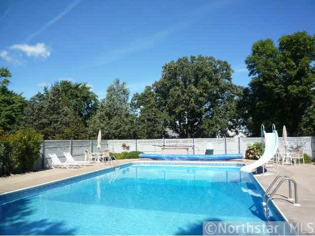 626 Hickory Road Hudson, WI 54016 - Photo 14 of 14
