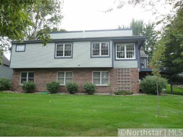 626 Hickory Road Hudson, WI 54016 - Photo 3 of 14