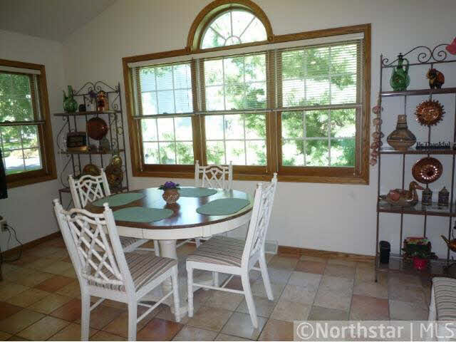 626 Hickory Road Hudson, WI 54016 - Photo 6 of 14