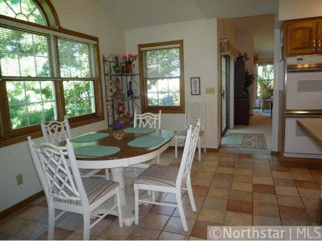 626 Hickory Road Hudson, WI 54016 - Photo 7 of 14