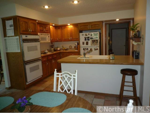 626 Hickory Road Hudson, WI 54016 - Photo 8 of 14