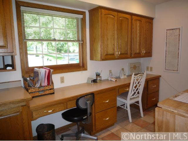 626 Hickory Road Hudson, WI 54016 - Photo 9 of 14