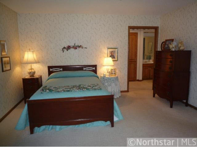 626 Hickory Road Hudson, WI 54016 - Photo 10 of 14