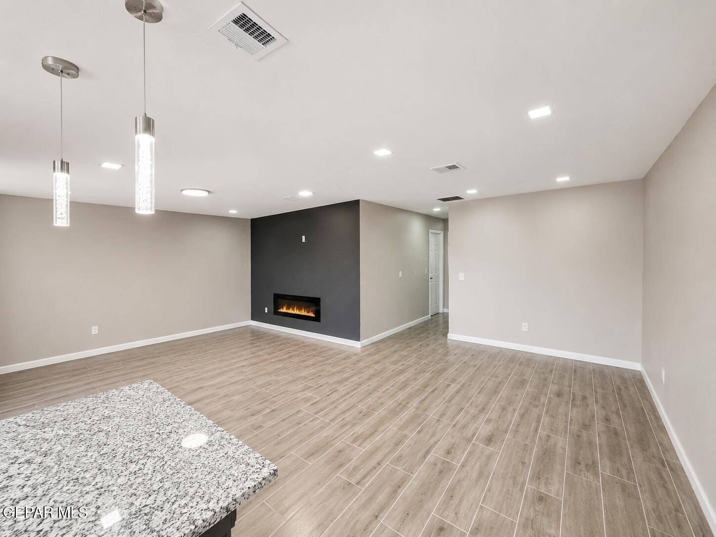 7901 Lirio Road El Paso, TX 79915 - Photo 8 of 23 PIC 3