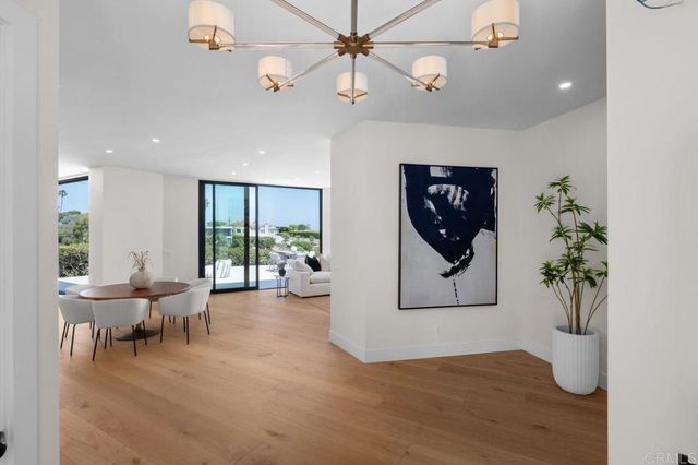 $7,295,000 | 5875 La Jolla Mesa Drive, La Jolla, CA 92037