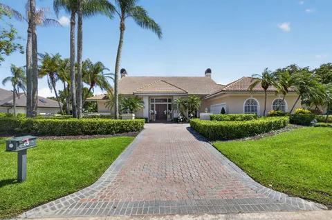 $1,950,000 | 83 Sandbourne Lane, Palm Beach Gardens, FL 33418