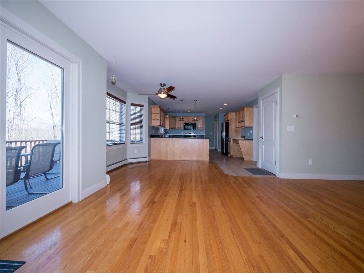 37 Donica Road York, ME 03909 - Photo 14 of 32 Gallery Image 14