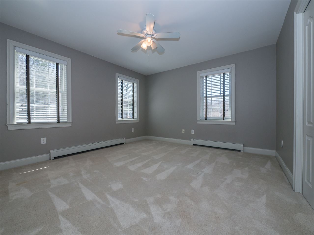 37 Donica Road York, ME 03909 - Photo 22 of 32 Gallery Image 22