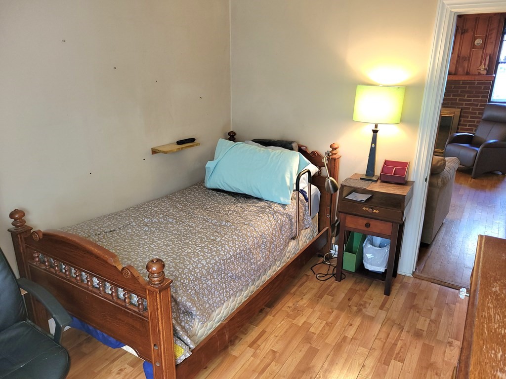12 Hillside Road North Reading, MA 01864 - Photo 12 of 25 Gallery Image 12