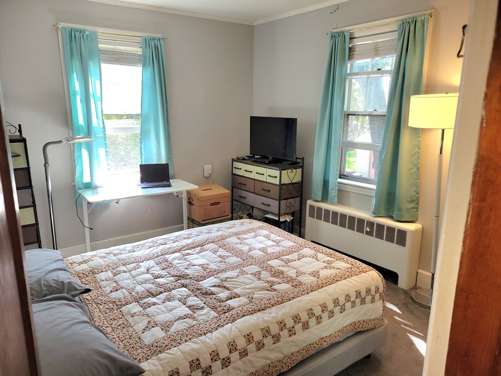 12 Hillside Road North Reading, MA 01864 - Photo 14 of 25 Gallery Image 14