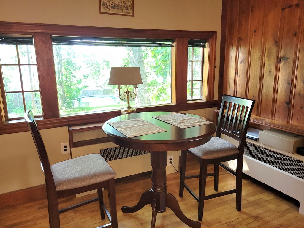 12 Hillside Road North Reading, MA 01864 - Photo 15 of 25 Gallery Image 15