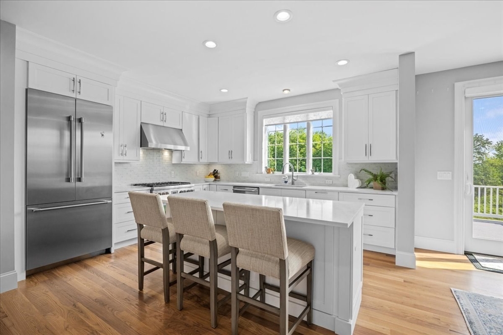 11 Quick Farm Road Westborough, MA 01581 - Photo 11 of 42