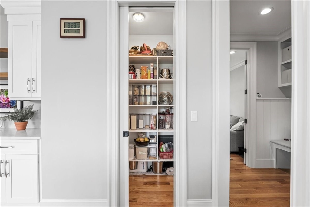 11 Quick Farm Road Westborough, MA 01581 - Photo 13 of 42