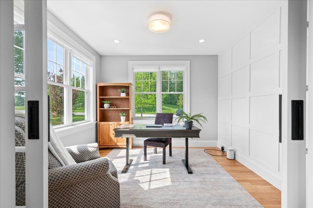 11 Quick Farm Road Westborough, MA 01581 - Photo 15 of 42