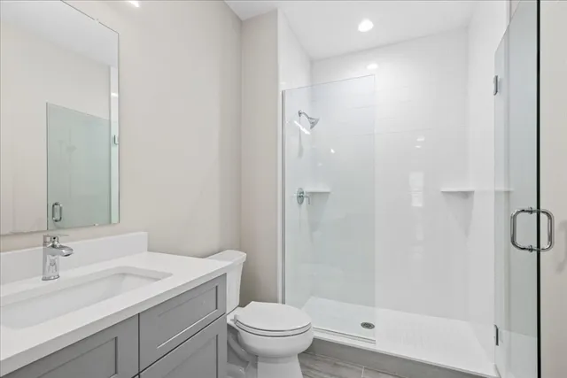 $1,660,000 | 11 Quick Farm Road, Westborough, MA 01581