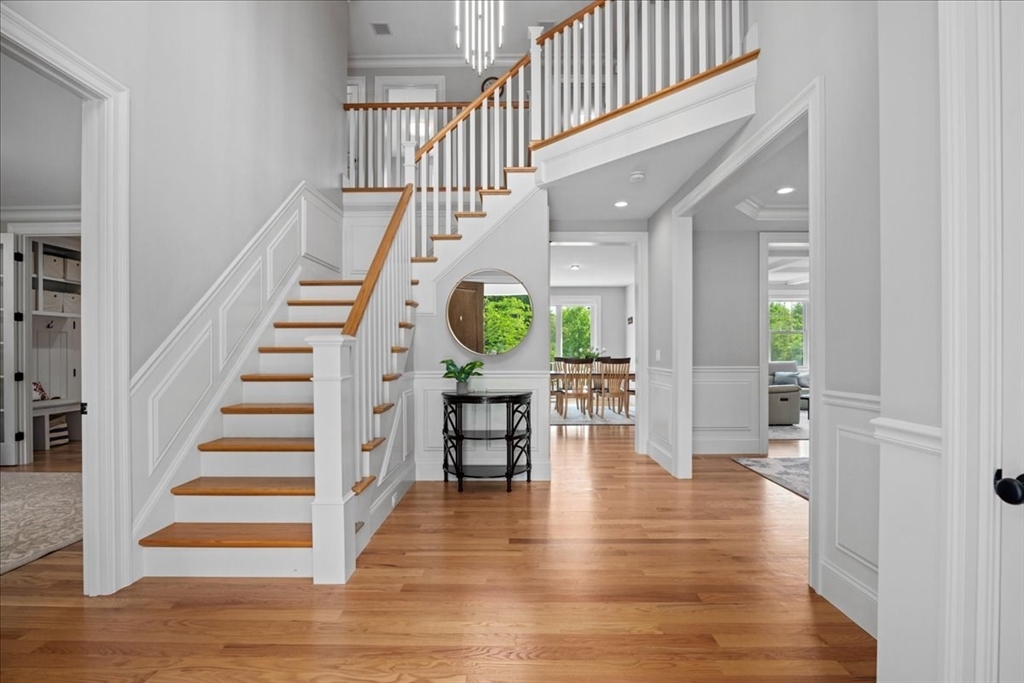 11 Quick Farm Road Westborough, MA 01581 - Photo 19 of 42