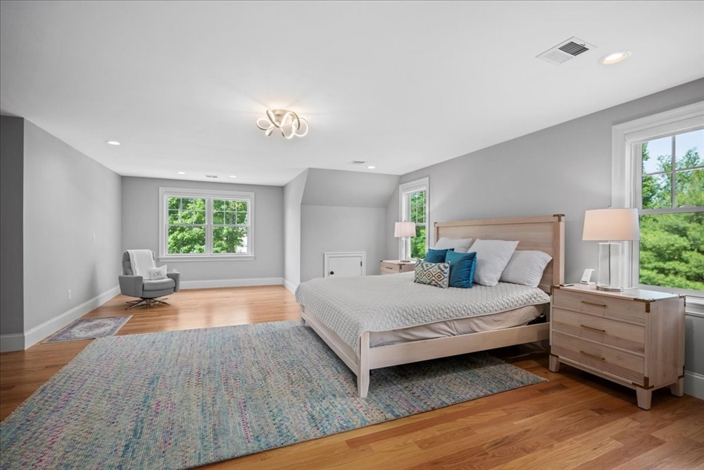 11 Quick Farm Road Westborough, MA 01581 - Photo 20 of 42