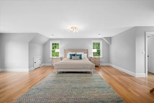 $1,660,000 | 11 Quick Farm Road, Westborough, MA 01581