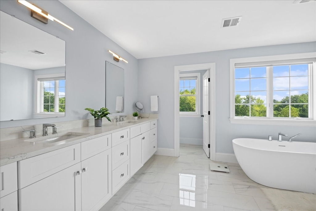 11 Quick Farm Road Westborough, MA 01581 - Photo 23 of 42