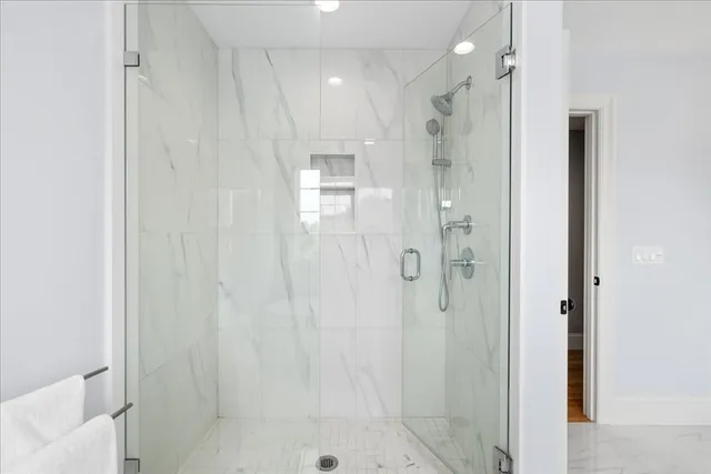 $1,660,000 | 11 Quick Farm Road, Westborough, MA 01581