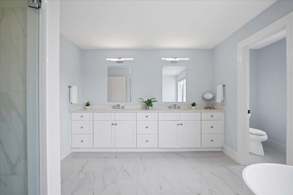 11 Quick Farm Road Westborough, MA 01581 - Photo 25 of 42