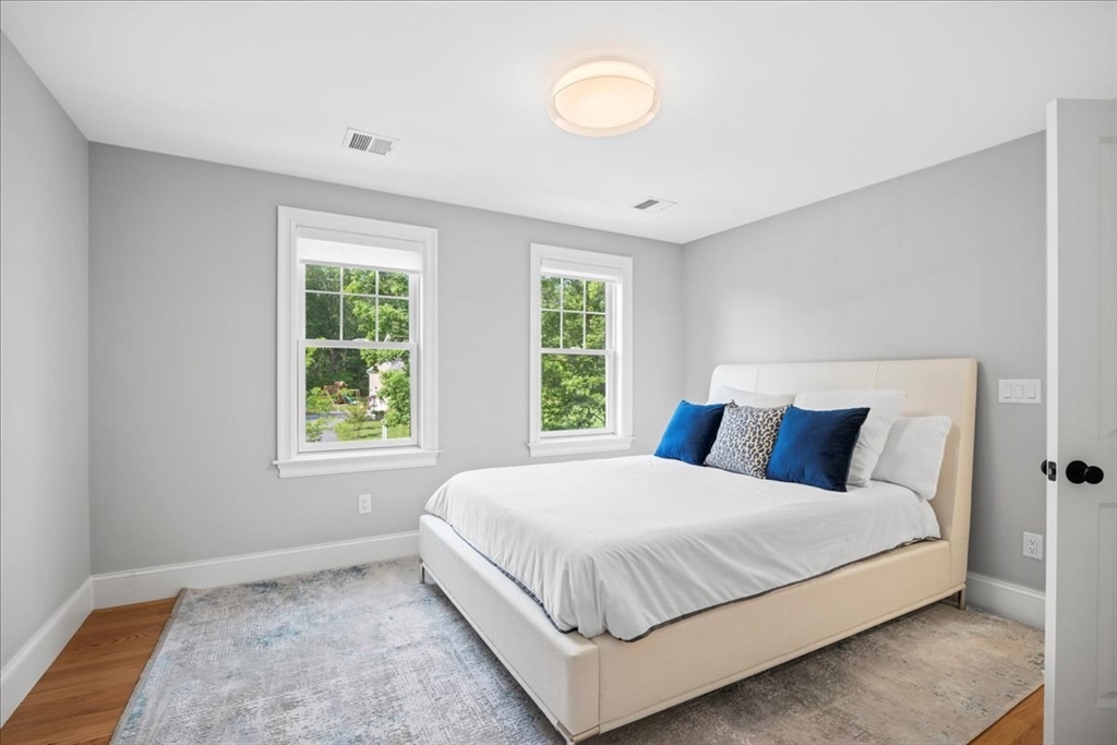 11 Quick Farm Road Westborough, MA 01581 - Photo 26 of 42