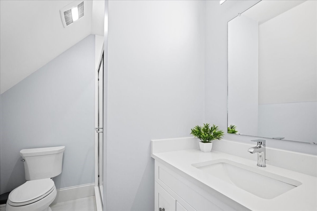 11 Quick Farm Road Westborough, MA 01581 - Photo 27 of 42