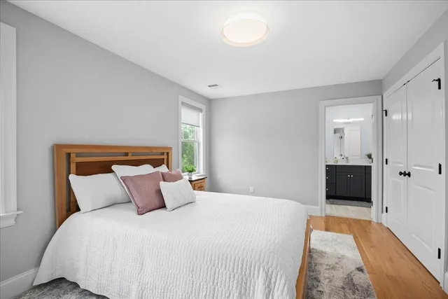 $1,660,000 | 11 Quick Farm Road, Westborough, MA 01581