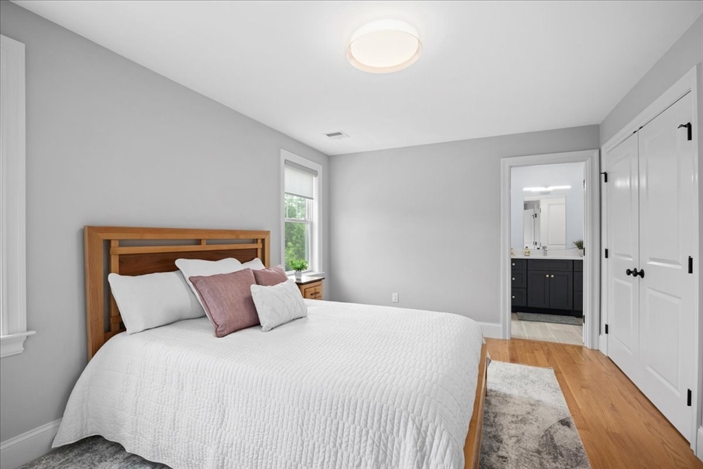 11 Quick Farm Road Westborough, MA 01581 - Photo 28 of 42