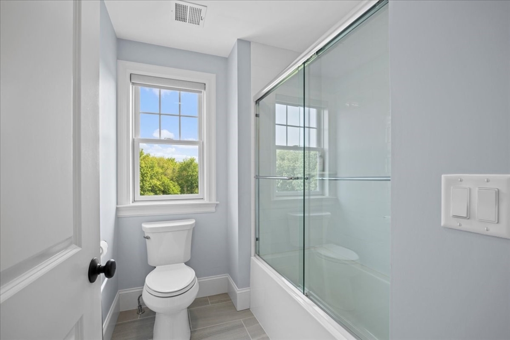 11 Quick Farm Road Westborough, MA 01581 - Photo 30 of 42