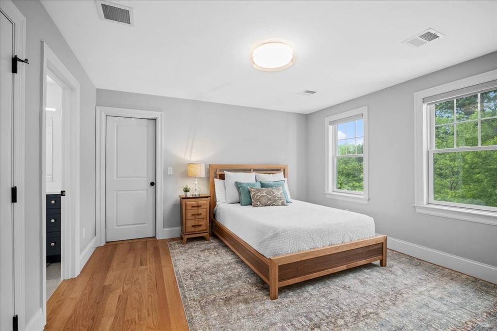 11 Quick Farm Road Westborough, MA 01581 - Photo 31 of 42