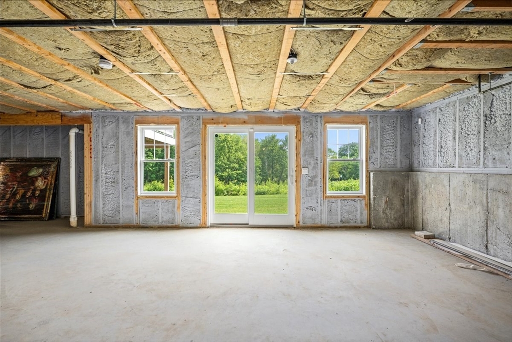 11 Quick Farm Road Westborough, MA 01581 - Photo 33 of 42