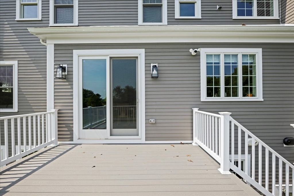 11 Quick Farm Road Westborough, MA 01581 - Photo 34 of 42