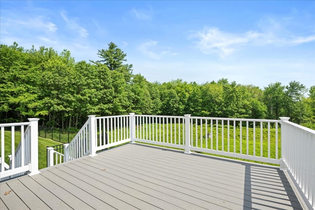 11 Quick Farm Road Westborough, MA 01581 - Photo 35 of 42