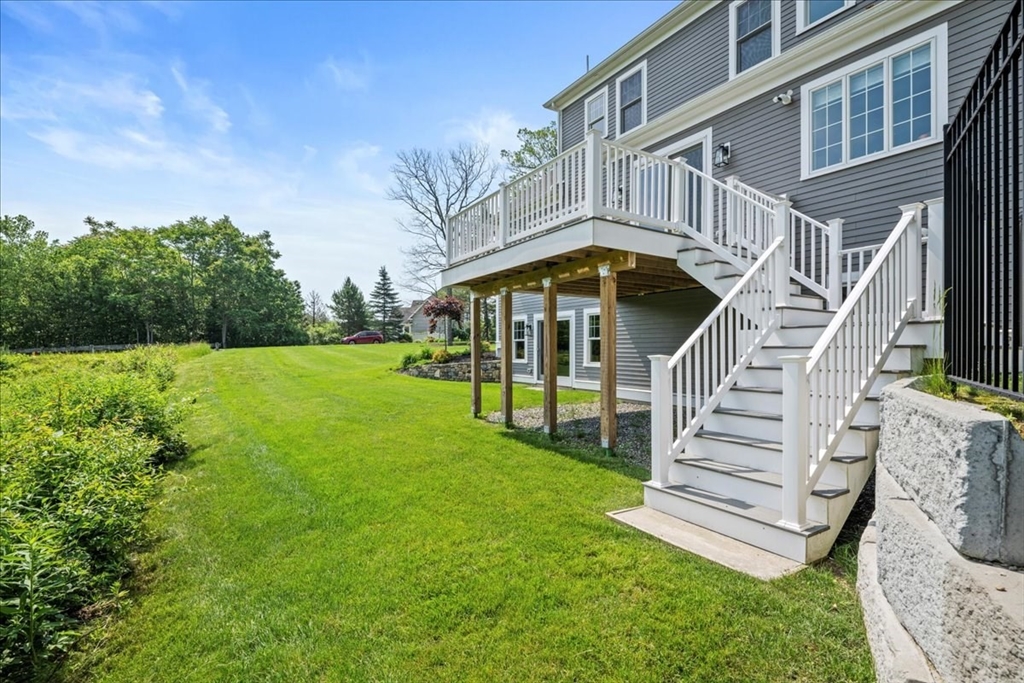 11 Quick Farm Road Westborough, MA 01581 - Photo 36 of 42