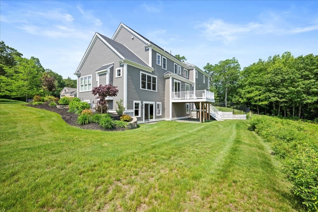 11 Quick Farm Road Westborough, MA 01581 - Photo 37 of 42