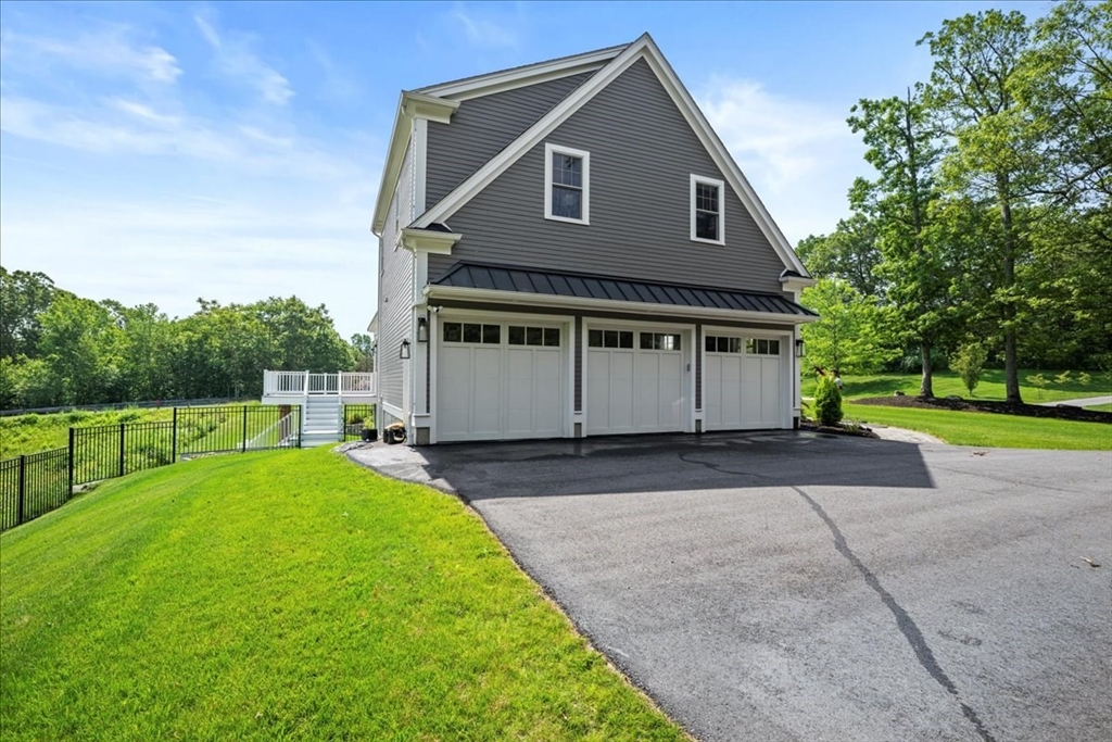 11 Quick Farm Road Westborough, MA 01581 - Photo 40 of 42