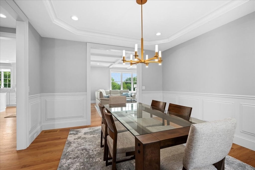 11 Quick Farm Road Westborough, MA 01581 - Photo 7 of 42