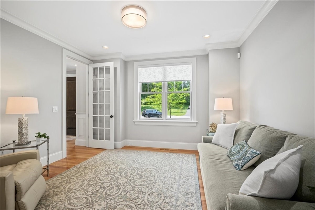 11 Quick Farm Road Westborough, MA 01581 - Photo 8 of 42