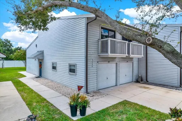 $2,950 | 6290 92nd Place North, Unit 3006, Pinellas Park, FL 33782